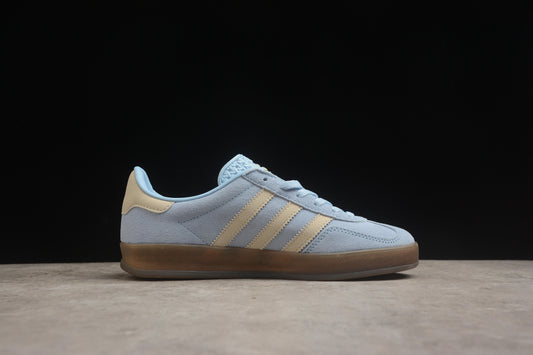 GAZELLE INDOOR JI2717