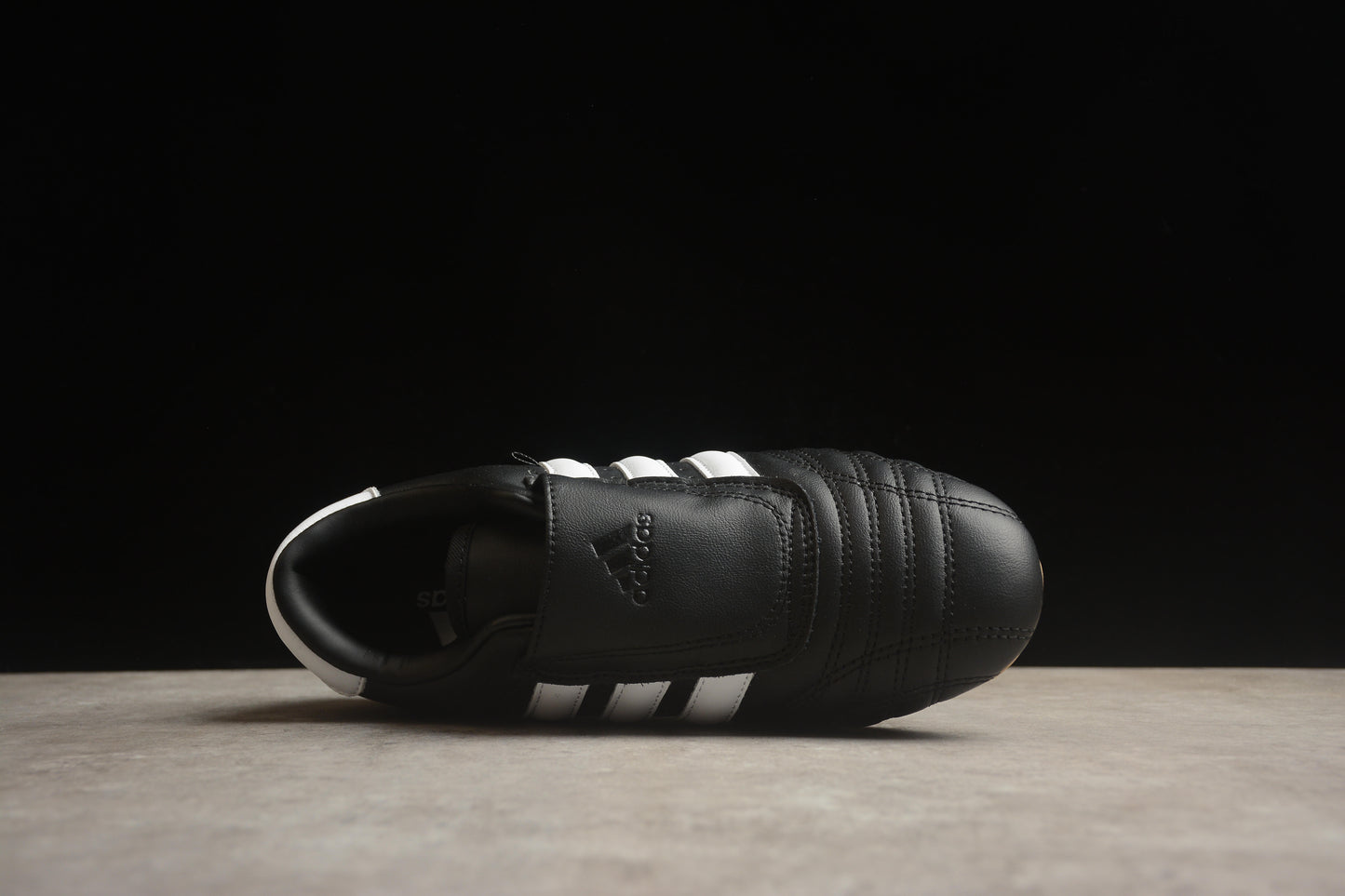 Adidas originals Taekwondo Low JQ4775
