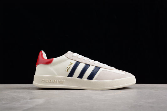 Adidas x GUCCI  adidas  707847 UTT10 9060