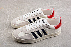 Adidas x Gucci – 707847 UTT10 9060