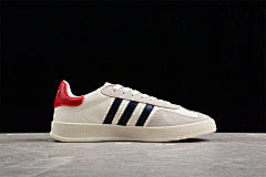 Adidas x Gucci – 707847 UTT10 9060