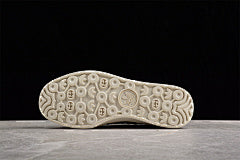 Adidas x Gucci – 707847 UTT10 9060