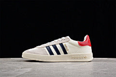 Adidas x Gucci – 707847 UTT10 9060