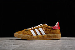 Adidas x Gucci Originals – 707847 UTT10 9060