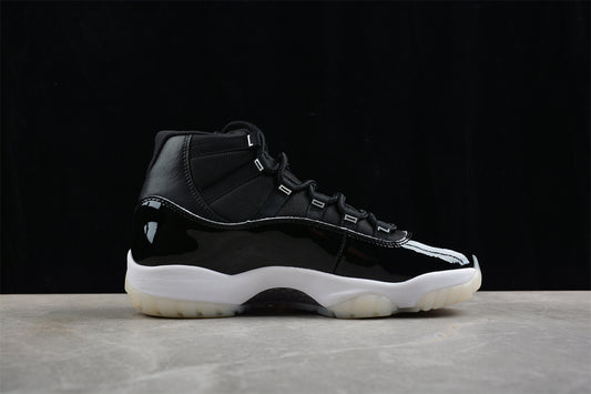 Air Jordan 11“25th Anniversary”AJ11 CT8012-011