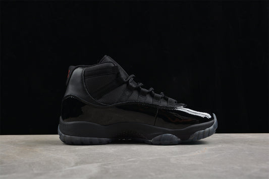 Air Jordan 11 Retro AJ11 C378037-006
