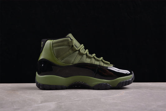 Air Jordan 11 Retro AJ11 CT8012-300