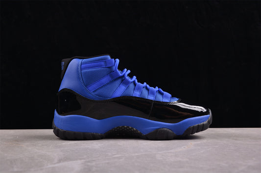 Air Jordan 11 Retro AJ11 CT8012-400