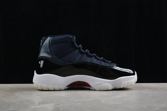 Air Jordan 11 Retro AJ11 CT8012-406