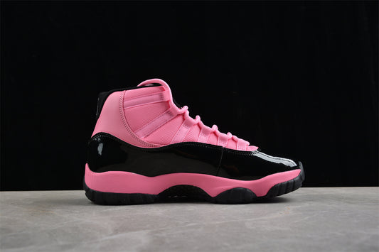 Air Jordan 11 Retro AJ11 CT8012-500