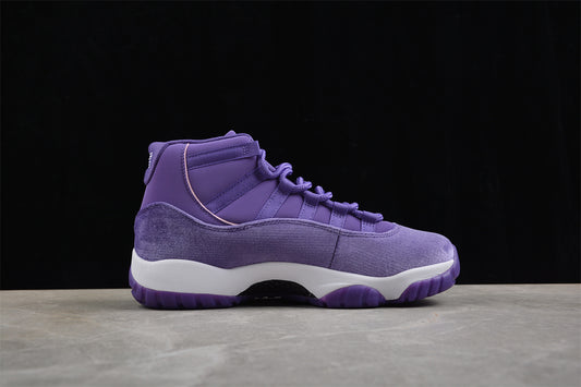Air Jordan 11 Retro AJ11 CT8012-555