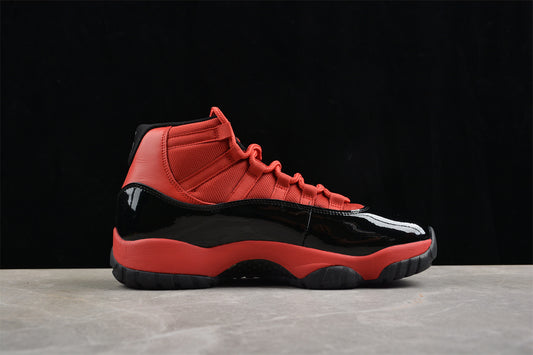 Air Jordan 11 Retro AJ11 CT8012-600