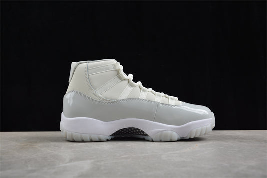 Air Jordan 11 Retro "Grand Finale" AJ11 AR0715-110