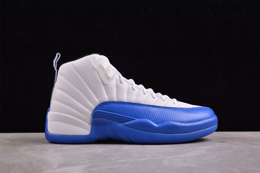 Air Jordan 12 Retro AJ12  CT8013-140