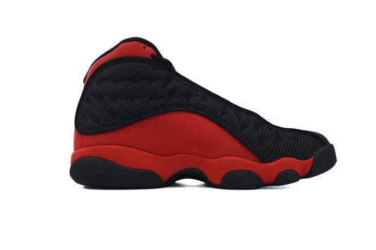 Air Jordan 13 Retro 'Bred'  414571-004
