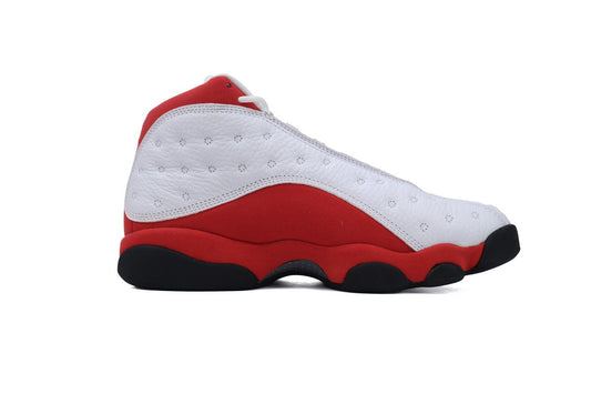 Air Jordan 13 Retro 'Chicago'  414571-122