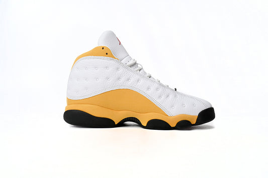 Air Jordan 13 Retro “Del Sol”  414571-167