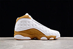 Air Jordan 13 Retro "Wheat" – AJ13 414571-171
