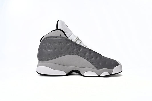 Air Jordan 13 Retro Yuan Zuhui  414571-016