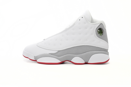 Air Jordan 13 “Wolf Grey”  414571-160
