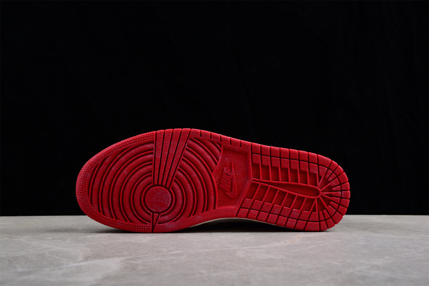 Air Jordan 1 “Chicago Reimagined”  DZ5485-612