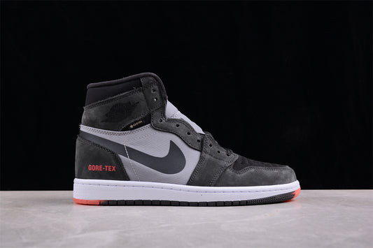 Air Jordan 1 Element "Gore-Tex" AJ1
