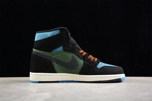 Air Jordan 1 Element "Gore-Tex" AJ1  DB2889-003