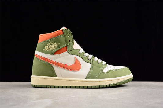 Air Jordan 1 High OG "Celadon" AJ1  FB9934-300