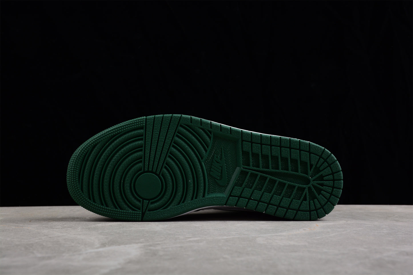 Air Jordan 1 High OG "Gorge Green" AJ1  DZ5485-303