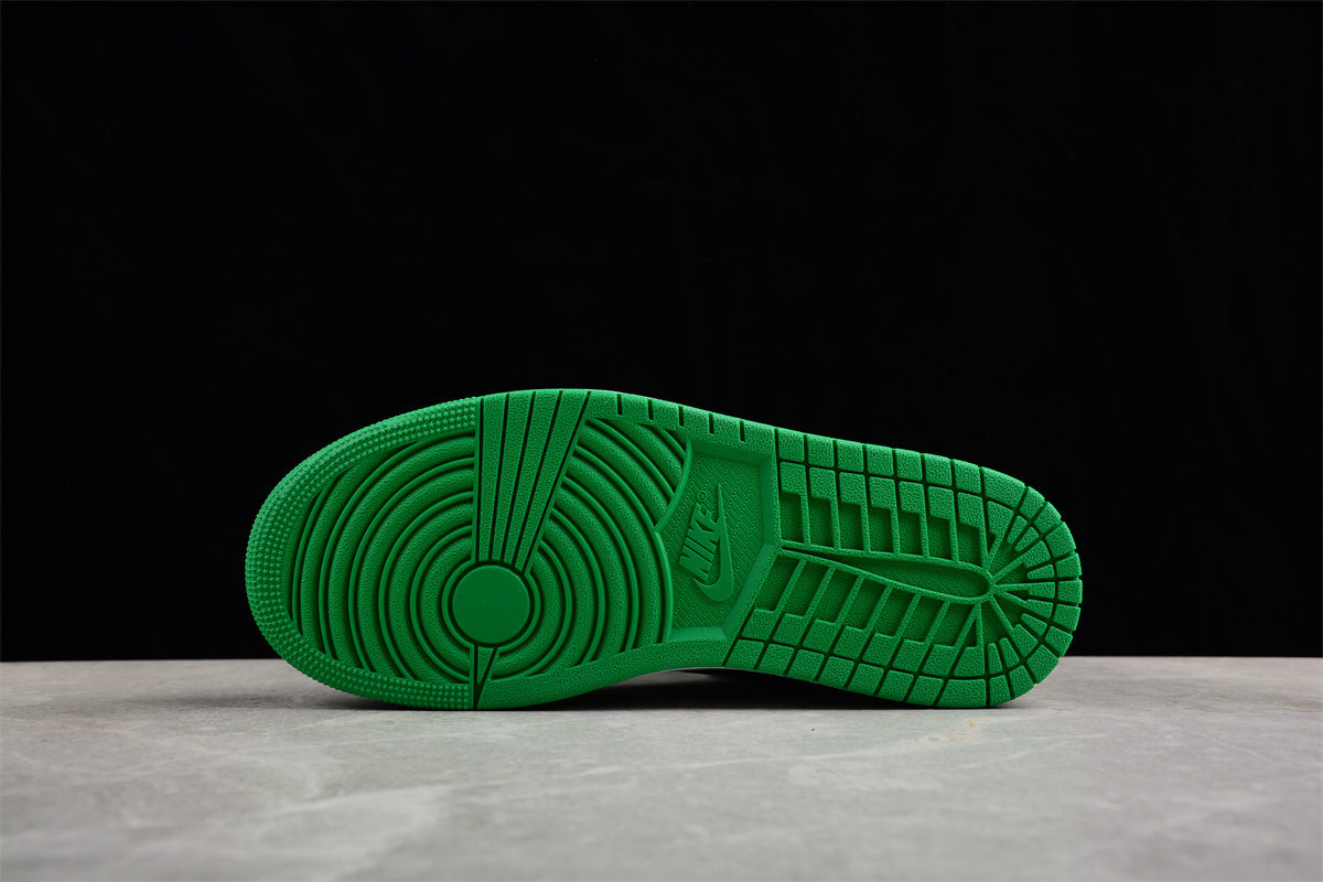 Air Jordan 1 High OG "Lucky Green" AJ1  DZ5485-031