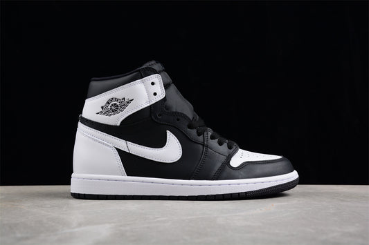 Air Jordan 1 High OG "Reverse Panda" AJ1  DZ5485-010