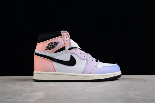 Air Jordan 1 High OG "Skyline"  DX0054-805
