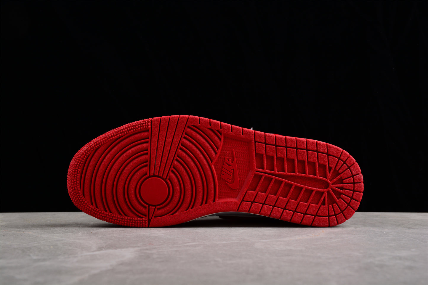 Air Jordan 1 " Iron Ore " AJ1  DJ4891-061