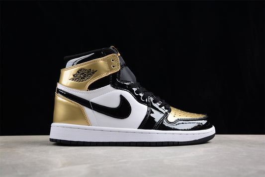 Air Jordan 1 Retro High "ComplexCon" AJ1