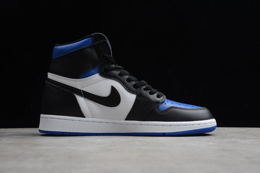 Air Jordan 1 Retro High OG 555088-041