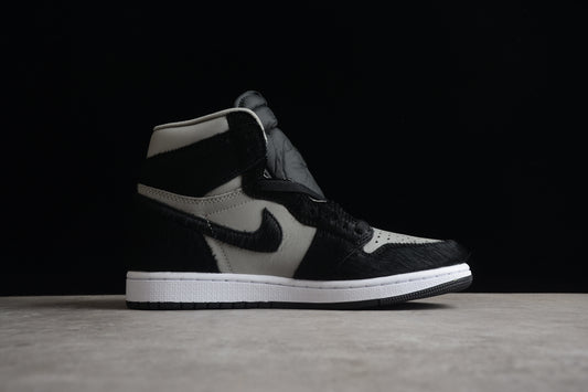 Air Jordan 1 Retro High OG AJ1   DZ2523-001
