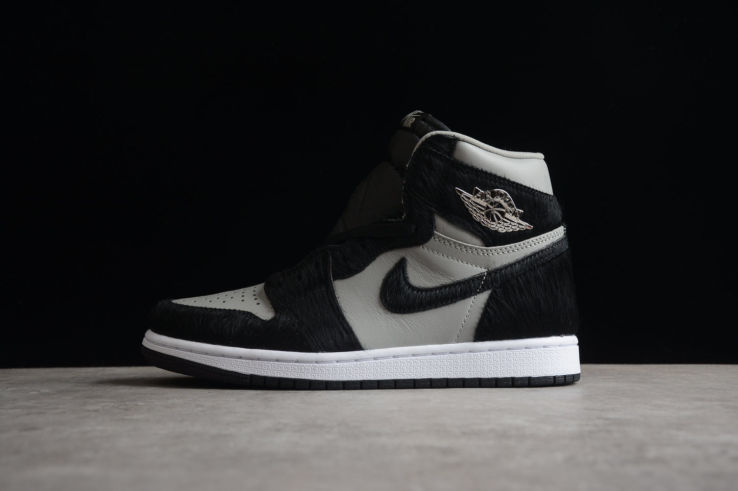 Air Jordan 1 Retro High OG AJ1   DZ2523-001