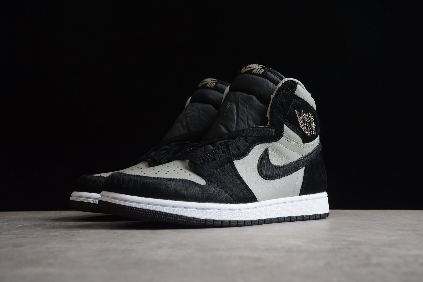 Air Jordan 1 Retro High OG AJ1   DZ2523-001