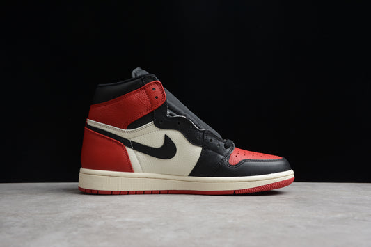 Air Jordan 1 Retro High OG AJ1   R28  555088一140