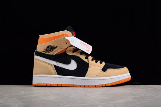 Air Jordan 1 Zoom CMFT AJ1  CT0978-200