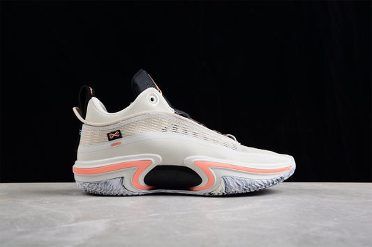 Air Jordan 36 Low PF  DH0832-160