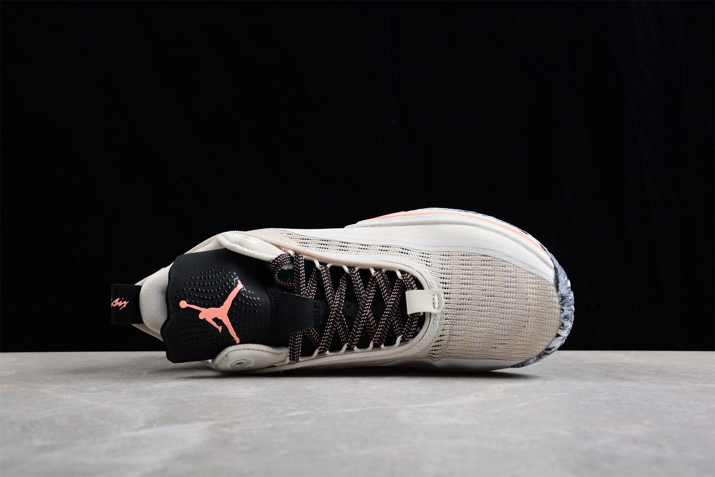 Air Jordan 36 Low PF  DH0832-160