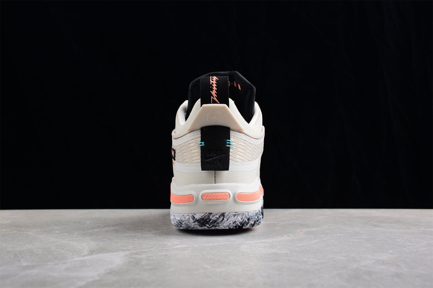 Air Jordan 36 Low PF  DH0832-160