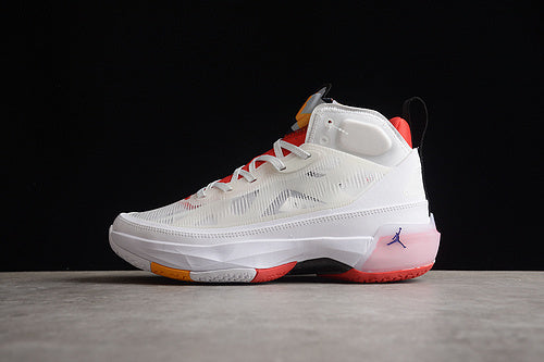Air Jordan 37 DD6959-160