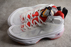 Air Jordan 37 DD6959-160