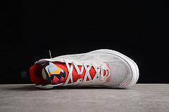 Air Jordan 37 DD6959-160