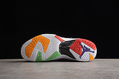 Air Jordan 37 DD6959-160