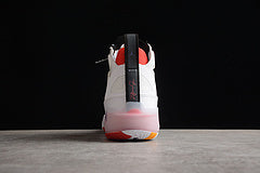Air Jordan 37 DD6959-160