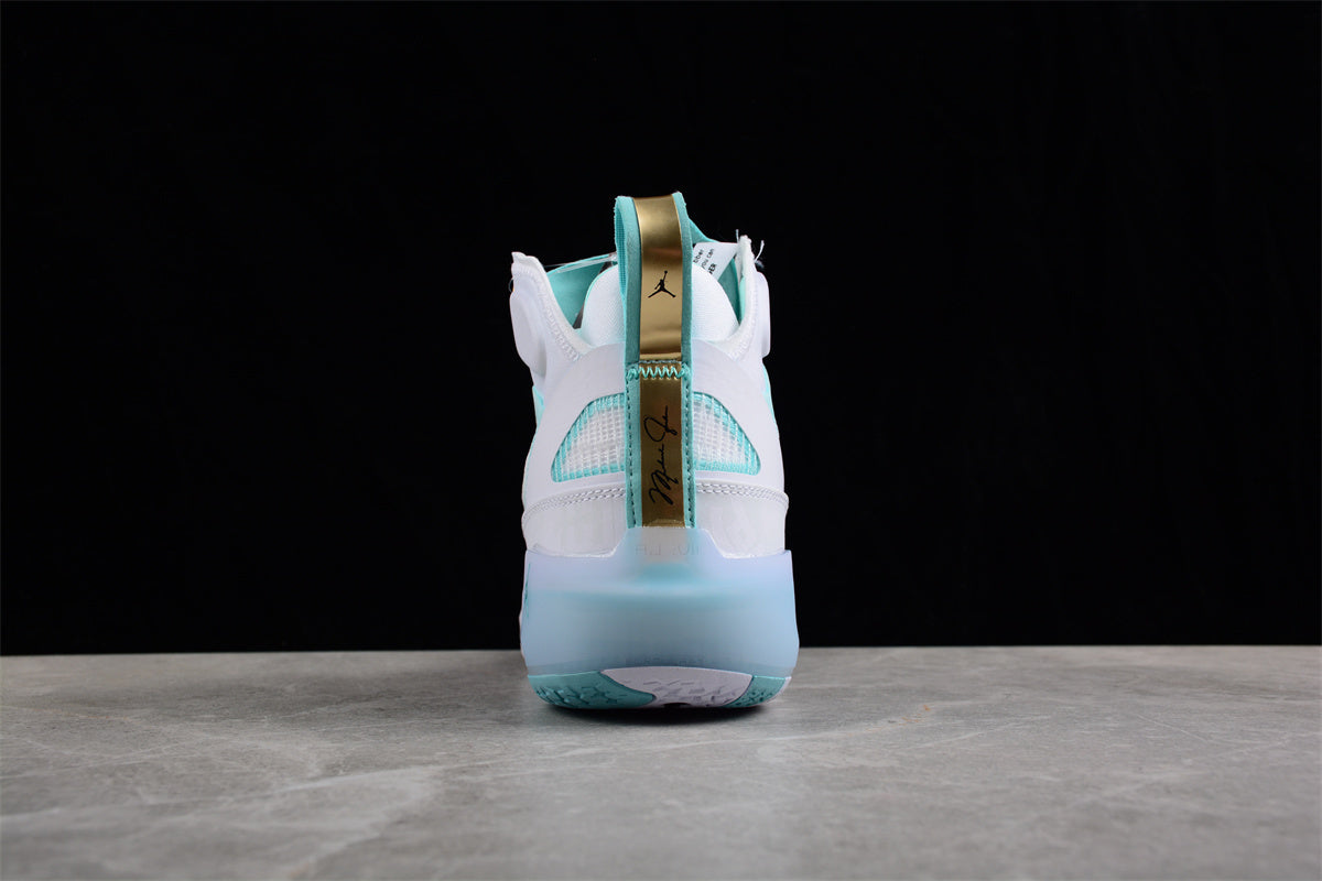 Air Jordan 37 “GUO”  DV0921-173