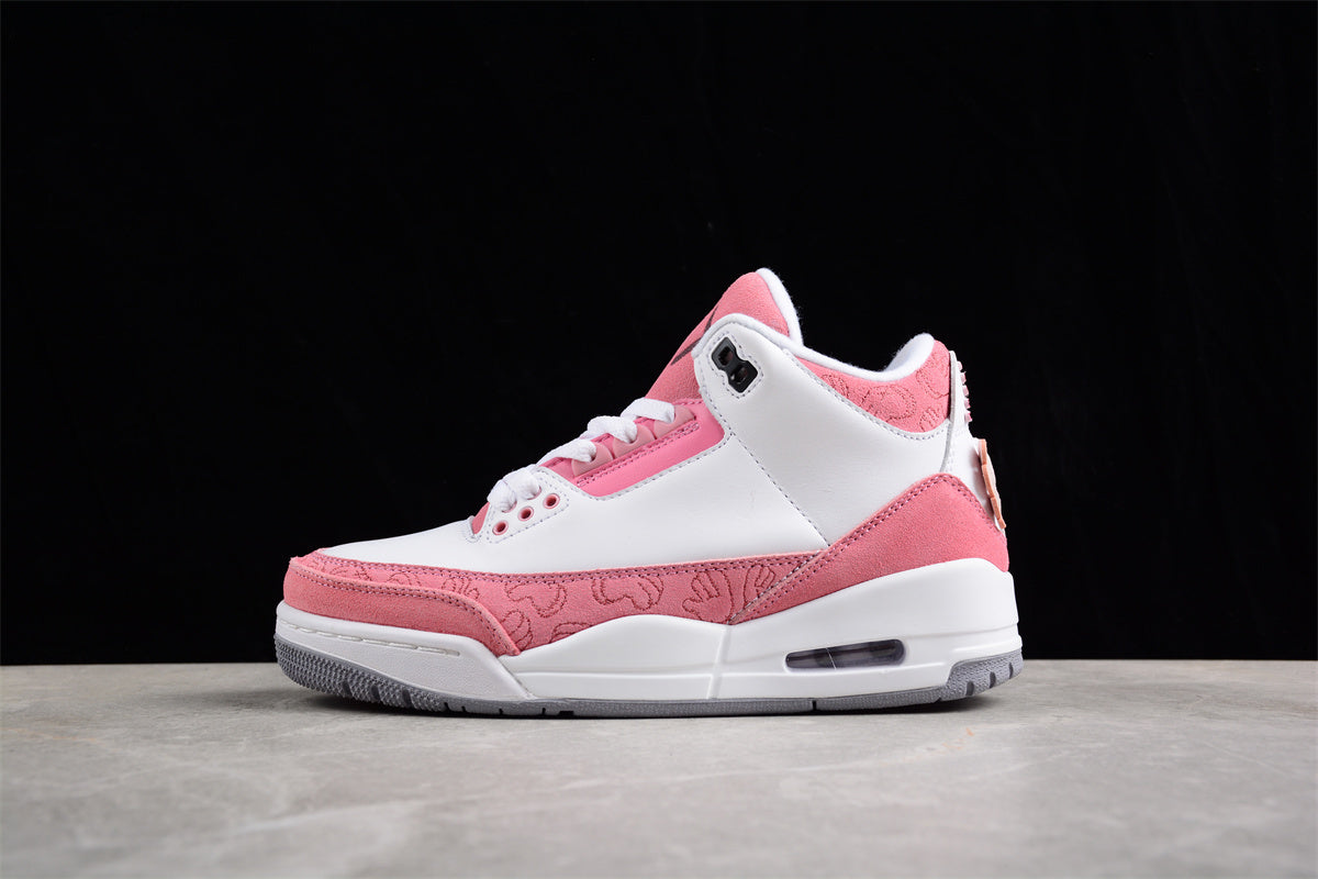 Air Jordan 3 Retro  CK9246-981